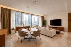 Ardmore II (D10), Condominium #574429551